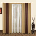 �������� ���� Frida (R-063), �����-�����, ������