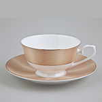 ������ ������ ����