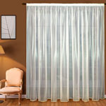 ���� �����������, �������, ������