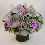 ����� Vermont  ����� PM12-014