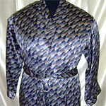 �������� ������� ����� ����, �������