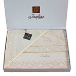 ���������� Eric Josephina, Bic Ricami ������