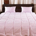 ������ ������� ��������, �����������, ������