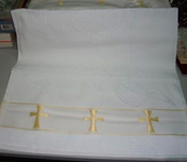 ����� ��������� ��� ��������