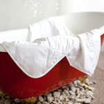 �������� ��� ������������� (�������+������+�����������)  �/� Baby 95�, �������