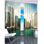 ��������� ���� �������� ���