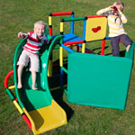 ����� Quadro � ���������, ���.10020