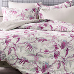 ���������� Tivolyo satin delux Comelia , ������