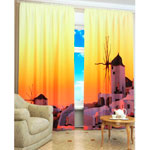 ��������� ���������