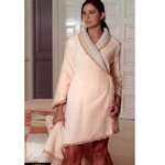 Timas ����� ������� �������� Fatima, ������