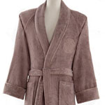 ����� �������� Deluxe brown, ������