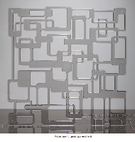 ������������ ������ �������� ��������, ������