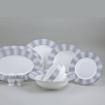 ���� �������� ������