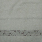 ��������� SVILANIT Orion, ������