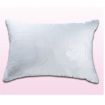 ������� ������ ������� Apollina, Primavelle ������