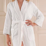 �������� ������� ����� Selen �����, Softcotton ������