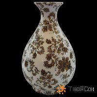 ���� ������������ TVS662616, �40 ��