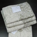 ��������� Devilla Navy, Devilla ����������