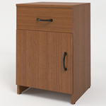 ����� ������������ � ������ 400�380�580 ��, ���� ����,  ������