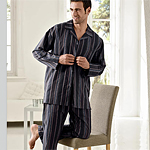 ������ ������� Bugatti Milan, ��������