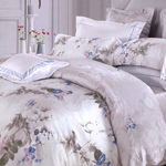 ���������� ����� �� ����� D'Loale 0124, �������