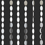 ������������ �����, ����� �������