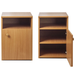 ����� ������������ � ����� � � ������ 400�400�580 ��, ������