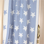 ���� Imperio 254 �������