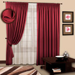 �������� ���� ������� Lora (R-107), �����, ������