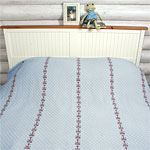 ��������� See �������, ����������