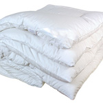 ������ �� ���������� �������, ������, ������