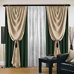 �������� ���� Berta green, ������