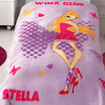 ���� WINX STELLA