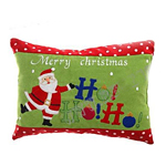 ������� ����� ��!��!��!