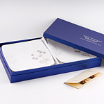 ����� ����� �������