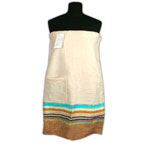 ���� ��� ����� ������� SVILANIT Belinda, ������