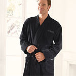 Bugatti ����� ��������� �����, ��������