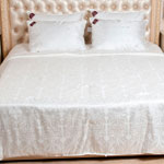   Fly Silk Grass, , ,  