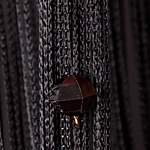 ������� �������, ����� �� �����, ����.+ ������