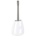 ��� � ���������� Spirella Etna Shiny white 10.16111, ���������