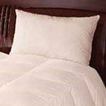 ������� ������� ��������, Primavelle ������