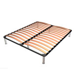 �������������� ��������� VIRTUOZ Dream (80-140��), ������