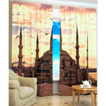 ��������� �������