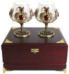 ����� ������� ��� ������� � ����������� ������, ������