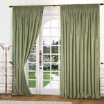 �������� ���� Angela (R-035) ���������, ������