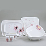 ��������� �������� ������