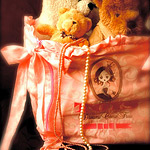 ������� ��� ������� 