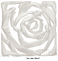 ������������ ������  ���� �����,������