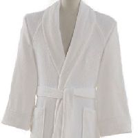 ����� �������� Deluxe white, ������