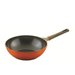 Orange �������� 26 c�